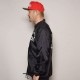 Rip City Skates/40th Anniversary Coach Jacketʥåץƥ 㥱åȡ˥֥å [a-2884]