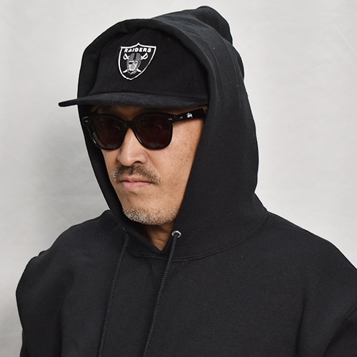 RUSSELL ATHLETIC　パーカー Russell Athletic RUSSELL ラッセル 697HBM1 Dri-Power Fleece