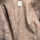 ��Big Mac/70's Vintage Blanket Lined Denim Coverall Jacket�ʥӥå��ޥå� �֥�󥱥åȥ饤�ʡ����С�������˥���ǥ���/����59cm [z-9790]