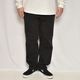 Calvin Klein/Super Black Denim PantsʥХ󥯥饤 ֥å󥺡˥֥å/W34 [y-0006]