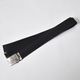 Ben Davis/Cotton Webbed Belt�ʥ٥�ǥ��ӥ� �٥�ȡ˥֥�å� [a-8476]