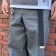 Ben Davis/Cotton Webbed Belt�ʥ٥�ǥ��ӥ� �٥�ȡ˥֥�å� [a-8476]