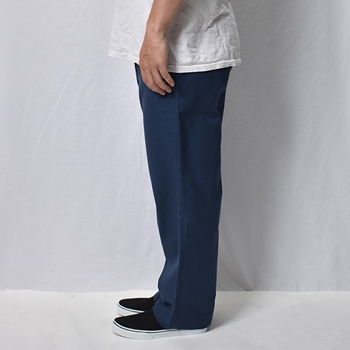 Dickies/874 Work Pants/Discontinued Navy（ディッキーズ ワーク