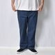 ��Dickies/874 Work Pants/Discontinued Navy�ʥǥ��å����� ����ѥ�ġ˥ǥ�������ͥ��ӡ�/������W36 [y-1287]