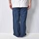 ��Dickies/874 Work Pants/Discontinued Navy�ʥǥ��å����� ����ѥ�ġ˥ǥ�������ͥ��ӡ�/������W36 [y-1287]