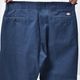 ��Dickies/874 Work Pants/Discontinued Navy�ʥǥ��å����� ����ѥ�ġ˥ǥ�������ͥ��ӡ�/������W36 [y-1287]
