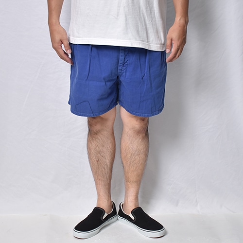 Polo Ralph Lauren/Chino Shorts/Made in USA（ラルフローレン チノ