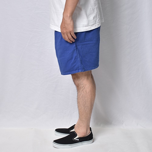 Polo Ralph Lauren/Chino Shorts/Made in USA（ラルフローレン チノ