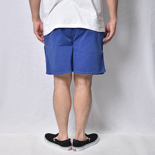 Polo Ralph Lauren/Chino Shorts/Made in USA（ラルフローレン チノ