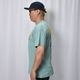 Powell Peralta/Ripper S/S T-Shirt�ʥѥ����� T����ġ˥��������꡼�� [a-8689]