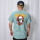 Powell Peralta/Ripper S/S T-Shirt�ʥѥ����� T����ġ˥��������꡼�� [a-8689]