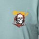 Powell Peralta/Ripper S/S T-Shirt�ʥѥ����� T����ġ˥��������꡼�� [a-8689]