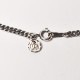 US Exclusive/Kihei Narrow Chain Necklace�ʥ��� �ͥå��쥹�˥���С� [a-5319]
