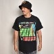 Periodic Table S/S T-Shirtʥԥꥪǥơ֥ Tġ˥֥å [a-6228]