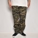 Rothco/BDU 6Pocket Pantsʥ ѥġ˥ȥ饤ץ [a-7016]