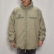 ��US Army/ECWCS Gen3 Level7 Primaloft Jacket/Wild Things(US�����ߡ� �ץ�ޥ��եȥ��㥱�å�)���졼/������L/R [z-9650]