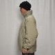 ��US Army/ECWCS Gen3 Level7 Primaloft Jacket/Wild Things(US�����ߡ� �ץ�ޥ��եȥ��㥱�å�)���졼/������L/R [z-9650]