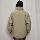 ��US Army/ECWCS Gen3 Level7 Primaloft Jacket/Wild Things(US�����ߡ� �ץ�ޥ��եȥ��㥱�å�)���졼/������L/R [z-9650]
