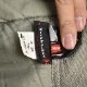 ��US Army/ECWCS Gen3 Level7 Primaloft Jacket/Wild Things(US�����ߡ� �ץ�ޥ��եȥ��㥱�å�)���졼/������L/R [z-9650]