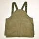 ��Customized Vintage US Military Duffel Bag Material Hunting Vest��US�ߥ꥿�꡼ �ϥ�ƥ��󥰥٥��ȡ˥��꡼�� [y-0307]