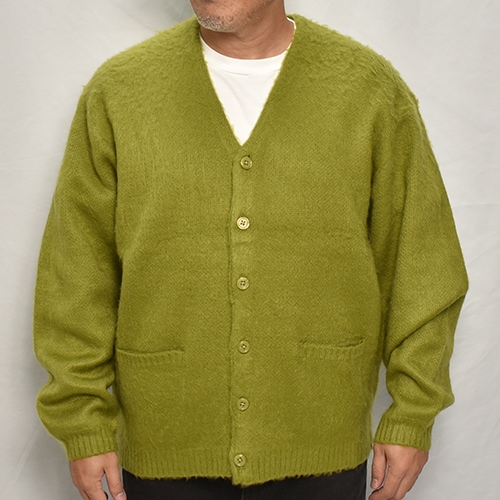 TOWNCRAFT グリーンカーディガン 楽天市場】TOWN CRAFT タウンクラフト カーディガン サイズ:L