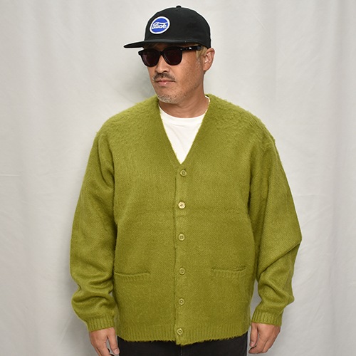 TOWNCRAFT グリーンカーディガン 楽天市場】【最大100%ポイントバック※要エントリー】タウン