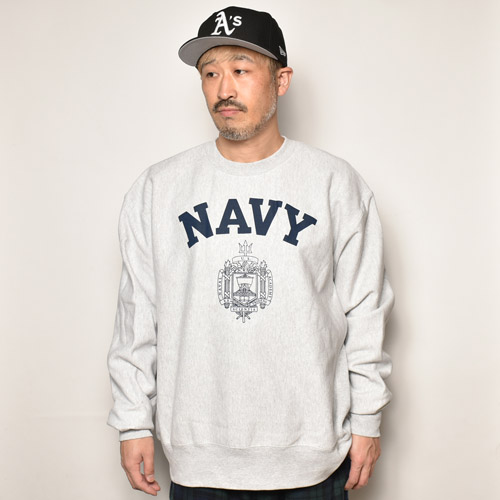 セール Champion チャンピオン Made In Usa リバースウィーブ 赤タグ プルオーバースウェットパーカー 12 5oz パーカー Champion チャンピオン のファッション通販 Zozotown
