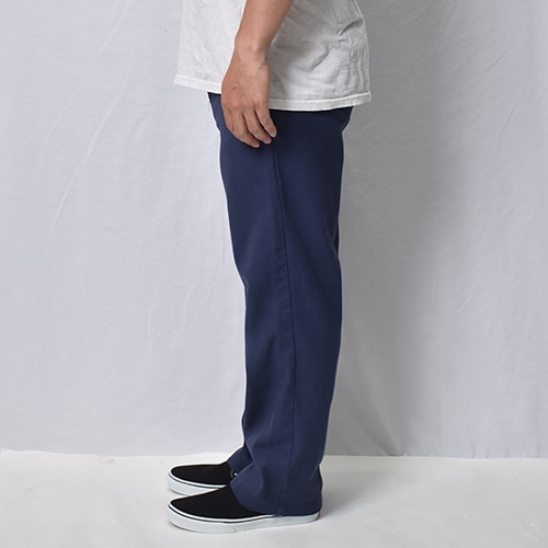 Dickies/874 Work Pants（ディッキーズ ワークパンツ）ネイビー/サイズ