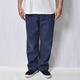 ��Dickies/874 Work Pants�ʥǥ��å����� ����ѥ�ġ˥ͥ��ӡ�/������W32 [y-1288]