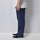 ��Dickies/874 Work Pants�ʥǥ��å����� ����ѥ�ġ˥ͥ��ӡ�/������W32 [y-1288]