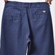 ��Dickies/874 Work Pants�ʥǥ��å����� ����ѥ�ġ˥ͥ��ӡ�/������W32 [y-1288]