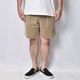 ��Banana Republic/Chino Shorts�ʥХʥʥ�ѥ֥�å� ���Υ��硼�ġ˥١�����/������W32 [y-1451]