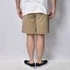��Banana Republic/Chino Shorts�ʥХʥʥ�ѥ֥�å� ���Υ��硼�ġ˥١�����/������W32 [y-1451]