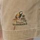 ��Banana Republic/Chino Shorts�ʥХʥʥ�ѥ֥�å� ���Υ��硼�ġ˥١�����/������W32 [y-1451]