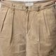 ��Banana Republic/Chino Shorts�ʥХʥʥ�ѥ֥�å� ���Υ��硼�ġ˥١�����/������W32 [y-1451]