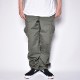 Propper/BDU 6Pocket Pants�ʥץ��åѡ����������ѥ�ġ˥��꡼�� [a-1627]