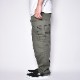 Propper/BDU 6Pocket Pants�ʥץ��åѡ����������ѥ�ġ˥��꡼�� [a-1627]