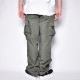 Propper/BDU 6Pocket Pants�ʥץ��åѡ����������ѥ�ġ˥��꡼�� [a-1627]