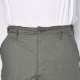 Propper/BDU 6Pocket Pants�ʥץ��åѡ����������ѥ�ġ˥��꡼�� [a-1627]