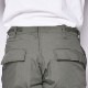 Propper/BDU 6Pocket Pants�ʥץ��åѡ����������ѥ�ġ˥��꡼�� [a-1627]