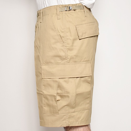 Rothco/6Pocket BDU Cargo Short Pantsʥ 硼ȥѥġ˥١ [a-5859]