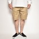 Rothco/6Pocket BDU Cargo Short Pantsʥ 硼ȥѥġ˥١ [a-5859]