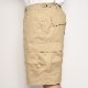 Rothco/6Pocket BDU Cargo Short Pantsʥ 硼ȥѥġ˥١ [a-5859]