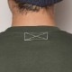 Union Tickets L/S Solid T-Shirt�ʥ�˥�������å� T����ġ˥��������꡼�� [a-2660]