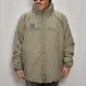 ��US Army/ECWCS Gen3 Level7 Primaloft Jacket/Wild Things(US�����ߡ� �ץ�ޥ��եȥ��㥱�å�)���졼/������L/R [z-9651]