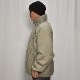 ��US Army/ECWCS Gen3 Level7 Primaloft Jacket/Wild Things(US�����ߡ� �ץ�ޥ��եȥ��㥱�å�)���졼/������L/R [z-9651]