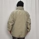 ��US Army/ECWCS Gen3 Level7 Primaloft Jacket/Wild Things(US�����ߡ� �ץ�ޥ��եȥ��㥱�å�)���졼/������L/R [z-9651]