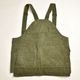 ��Customized Vintage US Military Duffel Bag Material Hunting Vest��US�ߥ꥿�꡼ �ϥ�ƥ��󥰥٥��ȡ˥��꡼�� [y-0308]