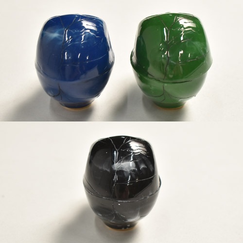 The Skull Shift Knobʥ륷եȥΥ֡ [a-8185]