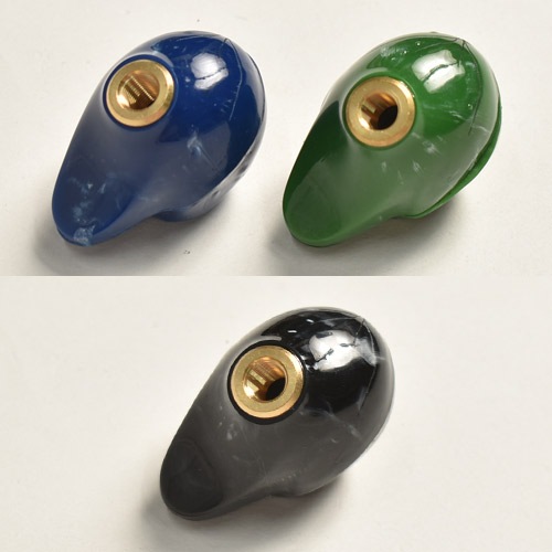 The Skull Shift Knobʥ륷եȥΥ֡ [a-8185]